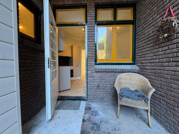tuin 2.jpg